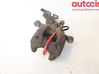Rear brake caliper 2K5615423