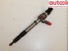 Fuel injector 03L130277S