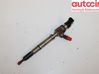 Fuel injector 03L130277S