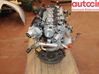 Engine Z59512AZ00