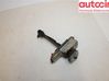 Front door check strap stopper 79380A2000