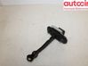 Front door check strap stopper 79390A2000