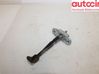Rear door check strap stopper 79480A2000