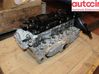 Engine head 1682801880