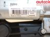 Rear window wiper motor 9673251380
