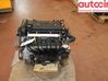 Moteur Z92012BZ00