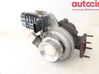 Turbo 36002619