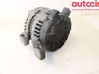 Generator/alternator 36012618
