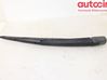 Rear wiper blade arm 988152F000