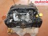 Engine 10100BV120