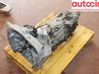Manual 6 speed gearbox 32000AK030