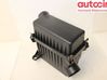 Air filter box 281101G000