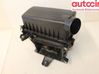 Air filter box 281101G000