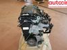 Engine 0135QP