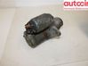 Starter motor 23300AA631