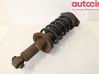 Rear shock absorber/damper 20365AJ110