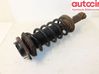 Rear shock absorber/damper 20365AJ110