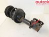 Front shock absorber with coil spring 20310AJ130