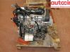 Motor 04E100098B