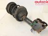 Front shock absorber with coil spring 20310AJ120