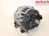 Alternador 04E903023K