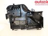 Sulakemoduuli 658839