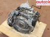 Automatic gearbox 2208804