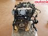 Engine 0135SR