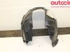 Front wheel arch liner splash guards 2012545
