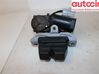Tailgate/trunk/boot lock/catch/latch 2199411