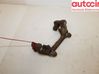 Brake caliper pad carrier rear 1691034