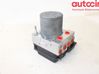 Bomba de ABS 4541RY