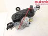 Motor del limpiaparabrisas 6405LC