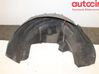 Front wheel arch liner splash guards 86821A2200