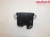 Serrure de loquet coffre 1K6827505E