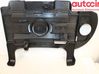 Couvercle cache moteur 03C103925BR