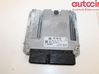 Unité de commande / module d'injection 03C906021