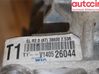 Carcasa de la caja de transferencia 473003B600