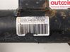 Amortiguador delantero con muelle espiral 546513U500