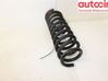 Muelle espiral trasero 553502Y821