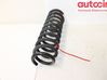 Muelle espiral trasero 553502Y821