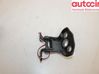 Etuoven alasarana 60079SG013