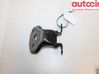 Etuoven alasarana 60079SG003