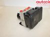 ABS-pumppu 1915487