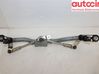 Front wiper linkage 2018649