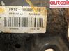 Front shock absorber with coil spring 1915803
