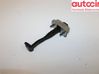 Front door check strap stopper 2092183