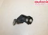 Front door lower hinge 5189479