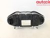 Speedometer (instrument cluster) 2086536