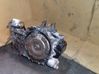 Automatic gearbox 9664134780